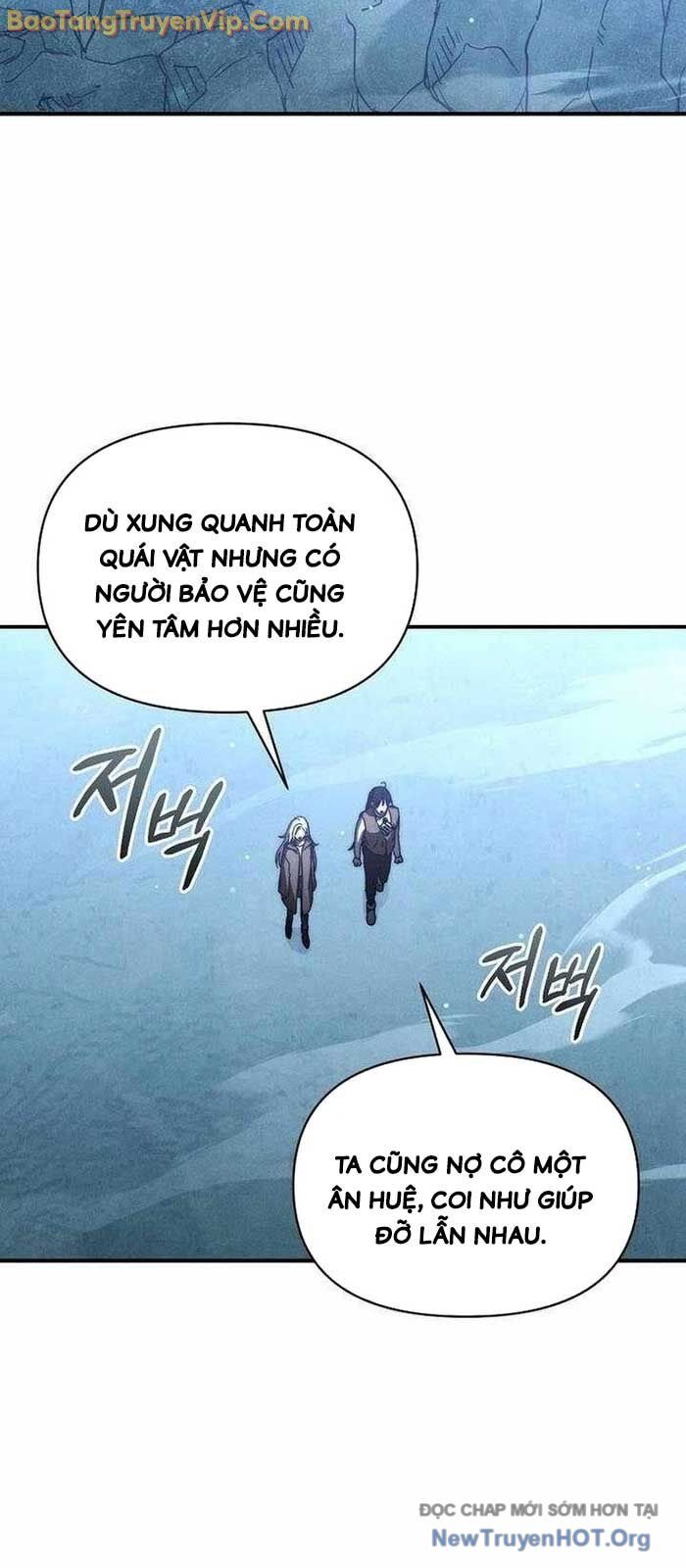 Ta Trở Thành Truyền Nhân Của Võ Thần Chapter 28 - 25