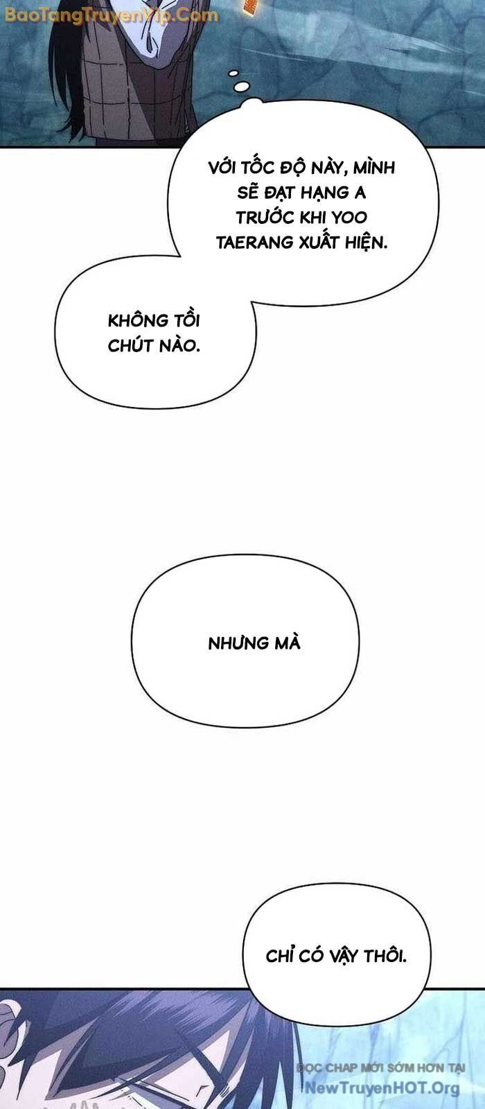 Ta Trở Thành Truyền Nhân Của Võ Thần Chapter 28 - 34