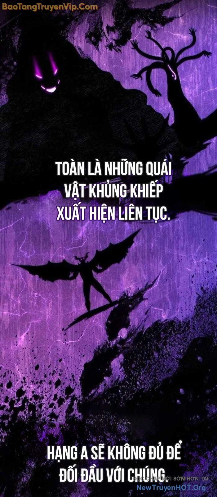 Ta Trở Thành Truyền Nhân Của Võ Thần Chapter 28 - 36