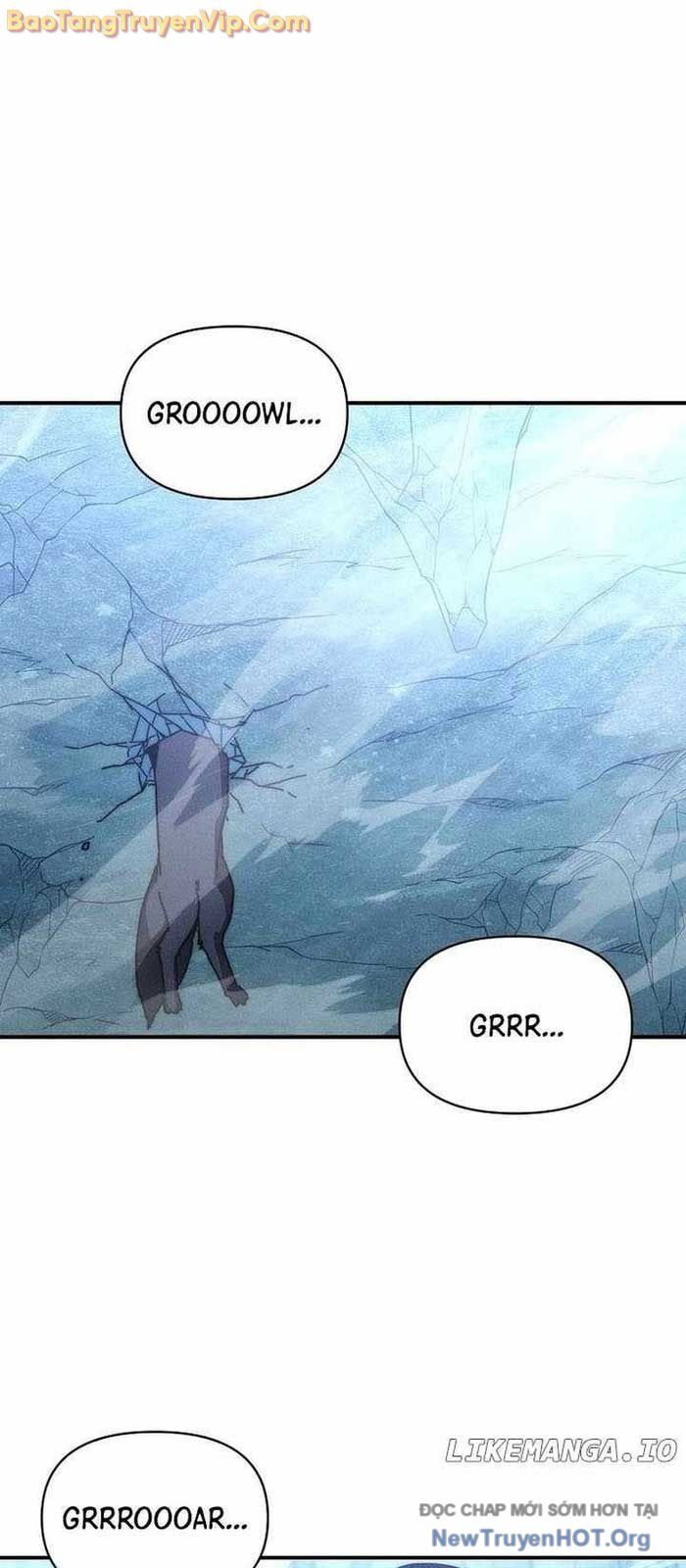 Ta Trở Thành Truyền Nhân Của Võ Thần Chapter 28 - 43