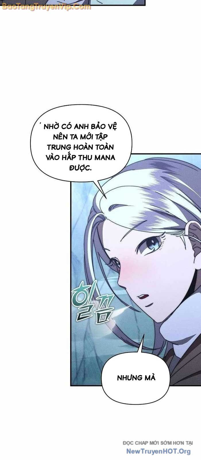 Ta Trở Thành Truyền Nhân Của Võ Thần Chapter 28 - 47