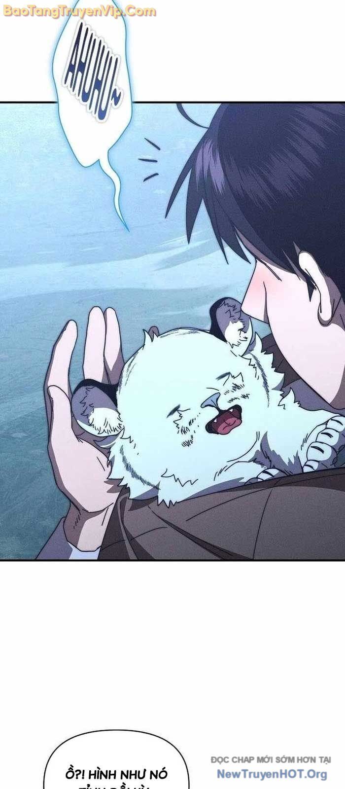 Ta Trở Thành Truyền Nhân Của Võ Thần Chapter 28 - 52