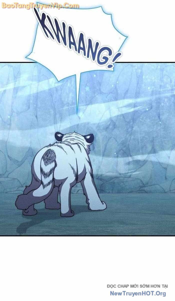 Ta Trở Thành Truyền Nhân Của Võ Thần Chapter 28 - 57