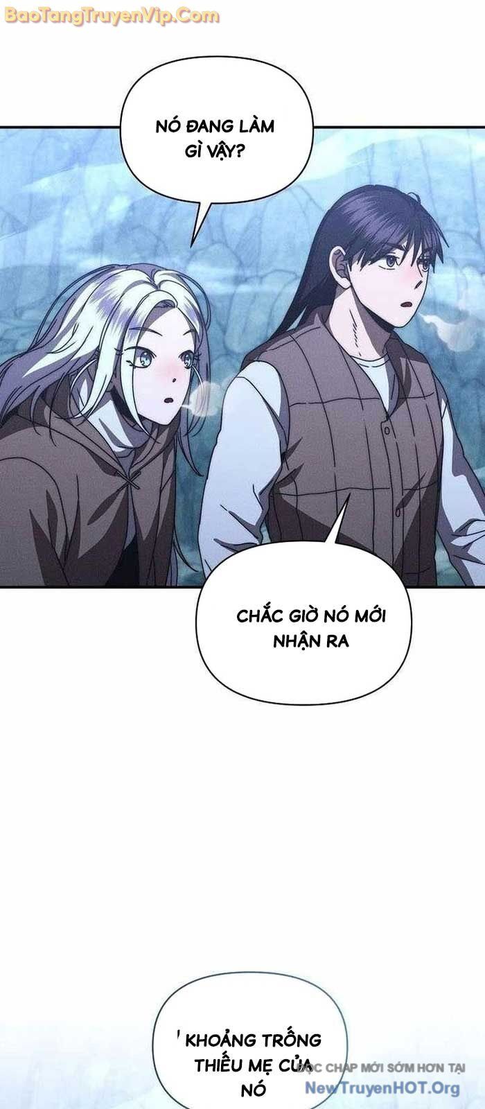Ta Trở Thành Truyền Nhân Của Võ Thần Chapter 28 - 58