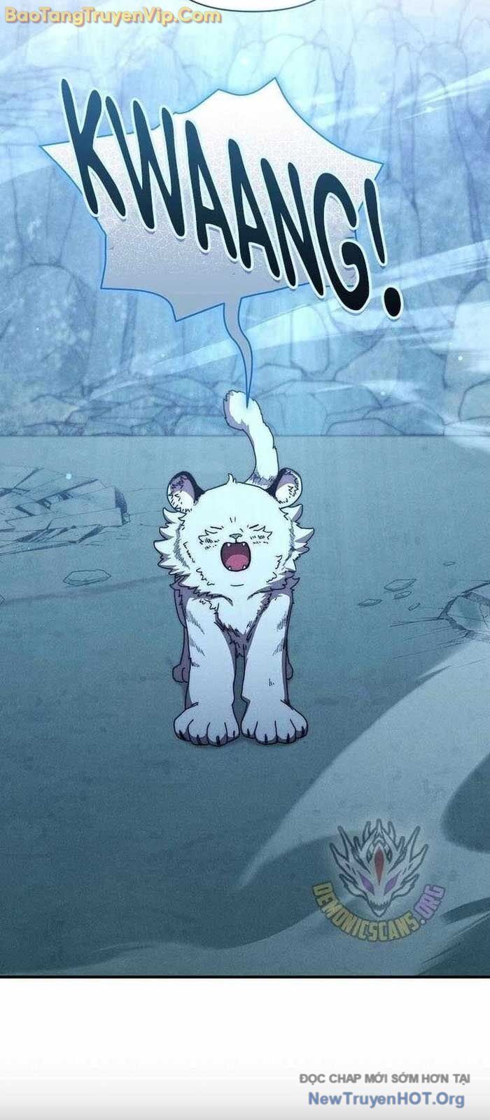 Ta Trở Thành Truyền Nhân Của Võ Thần Chapter 28 - 59