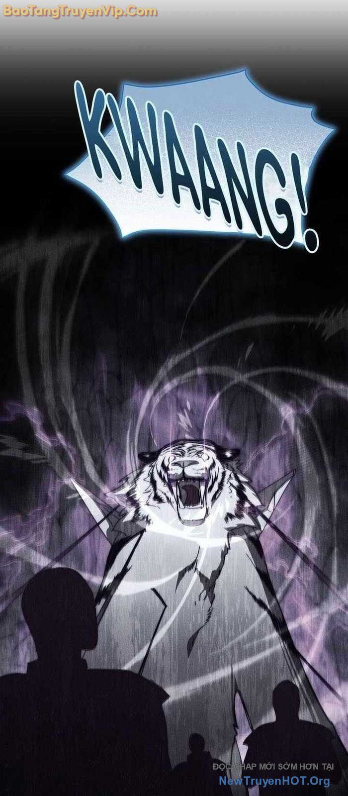 Ta Trở Thành Truyền Nhân Của Võ Thần Chapter 28 - 60