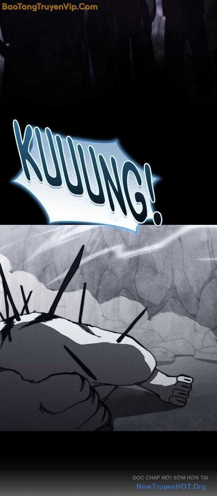 Ta Trở Thành Truyền Nhân Của Võ Thần Chapter 28 - 61
