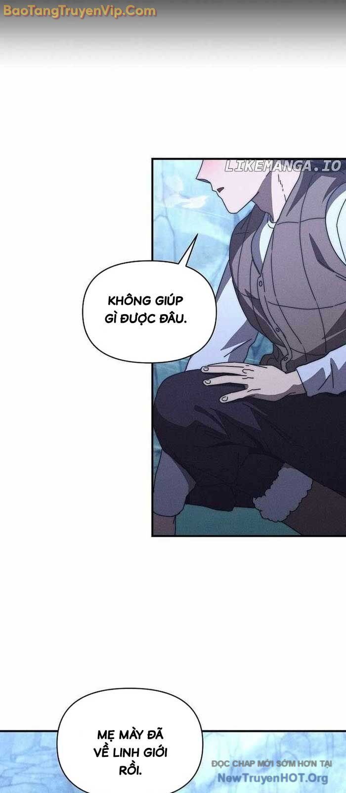 Ta Trở Thành Truyền Nhân Của Võ Thần Chapter 28 - 62