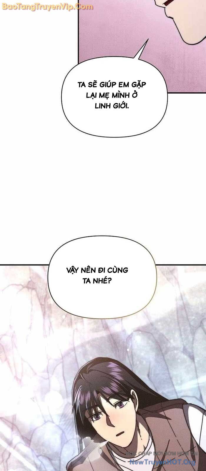 Ta Trở Thành Truyền Nhân Của Võ Thần Chapter 28 - 65