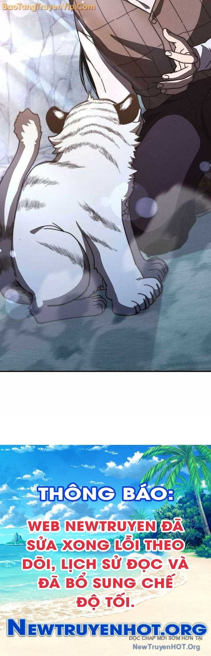 Ta Trở Thành Truyền Nhân Của Võ Thần Chapter 28 - 66