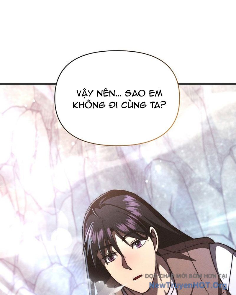 Ta Trở Thành Truyền Nhân Của Võ Thần Chapter 29 - 2