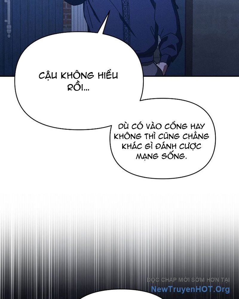 Ta Trở Thành Truyền Nhân Của Võ Thần Chapter 29 - 101