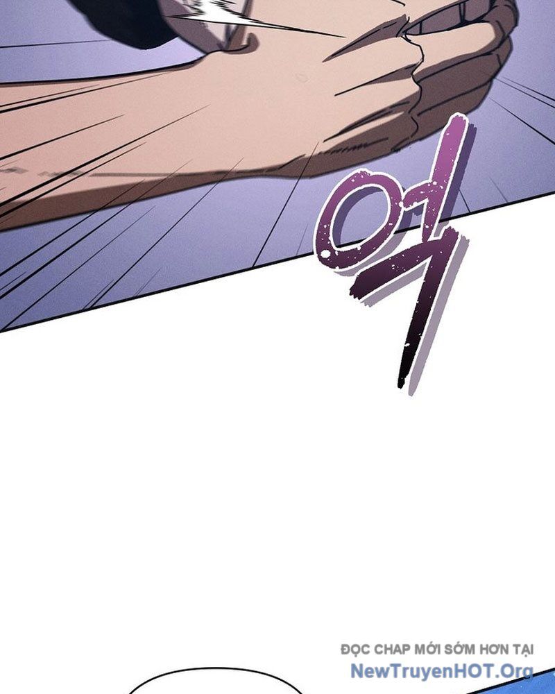 Ta Trở Thành Truyền Nhân Của Võ Thần Chapter 29 - 105