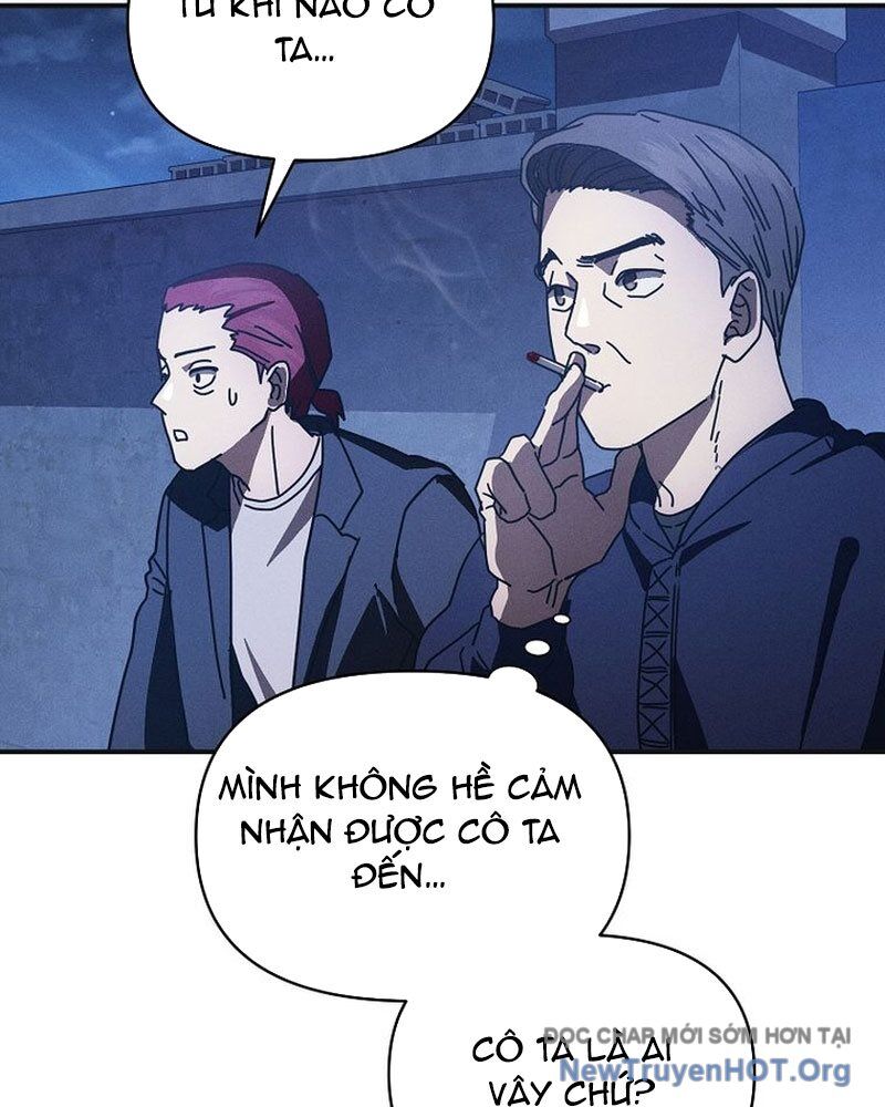 Ta Trở Thành Truyền Nhân Của Võ Thần Chapter 29 - 110