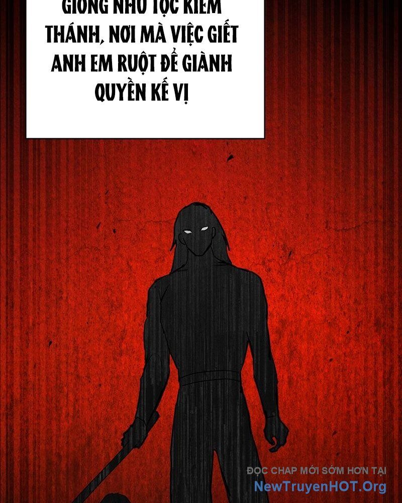 Ta Trở Thành Truyền Nhân Của Võ Thần Chapter 29 - 12