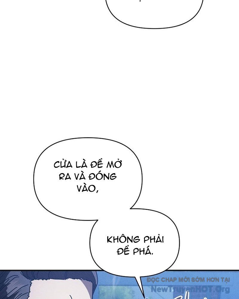 Ta Trở Thành Truyền Nhân Của Võ Thần Chapter 29 - 111
