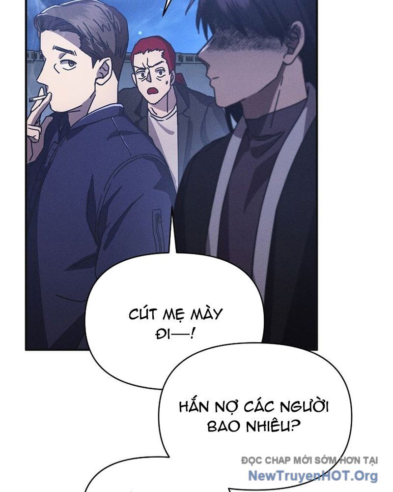 Ta Trở Thành Truyền Nhân Của Võ Thần Chapter 29 - 115
