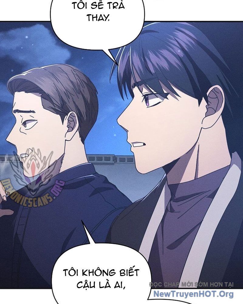 Ta Trở Thành Truyền Nhân Của Võ Thần Chapter 29 - 116