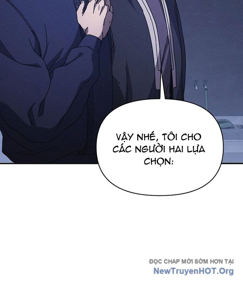 Ta Trở Thành Truyền Nhân Của Võ Thần Chapter 29 - 120