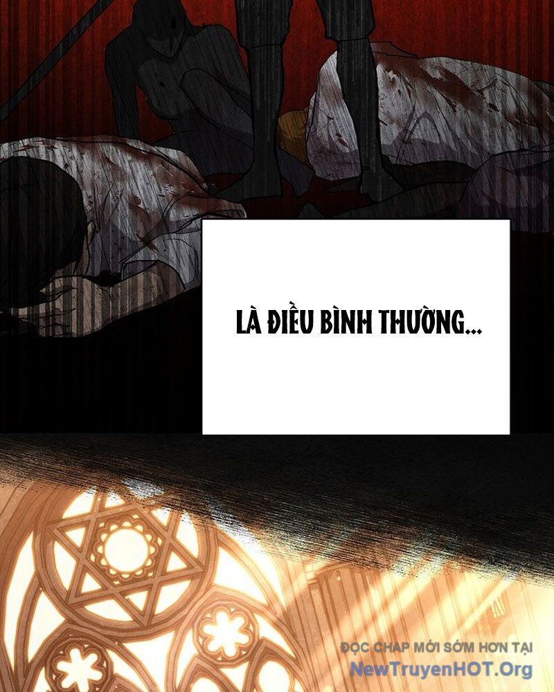 Ta Trở Thành Truyền Nhân Của Võ Thần Chapter 29 - 13
