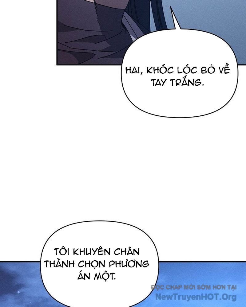 Ta Trở Thành Truyền Nhân Của Võ Thần Chapter 29 - 122