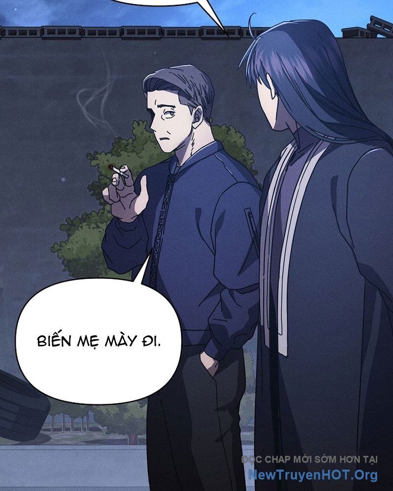Ta Trở Thành Truyền Nhân Của Võ Thần Chapter 29 - 123