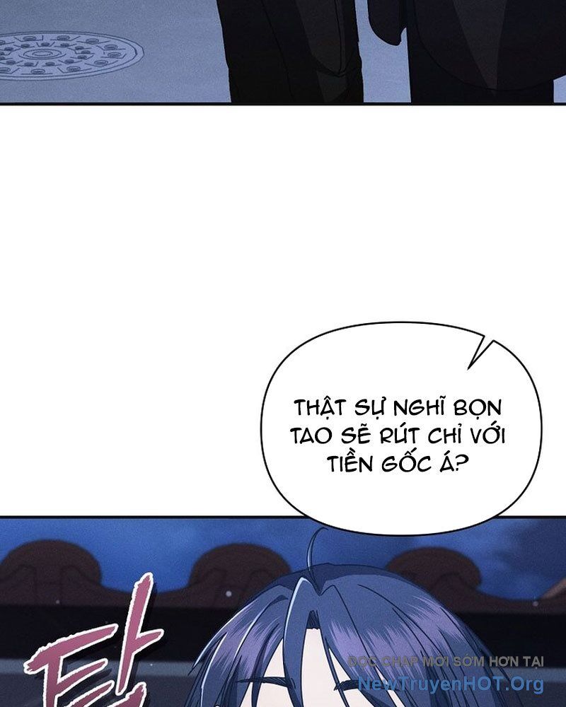 Ta Trở Thành Truyền Nhân Của Võ Thần Chapter 29 - 124