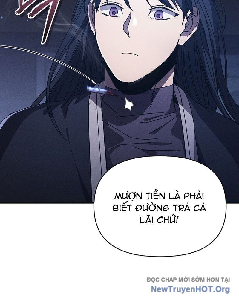 Ta Trở Thành Truyền Nhân Của Võ Thần Chapter 29 - 125