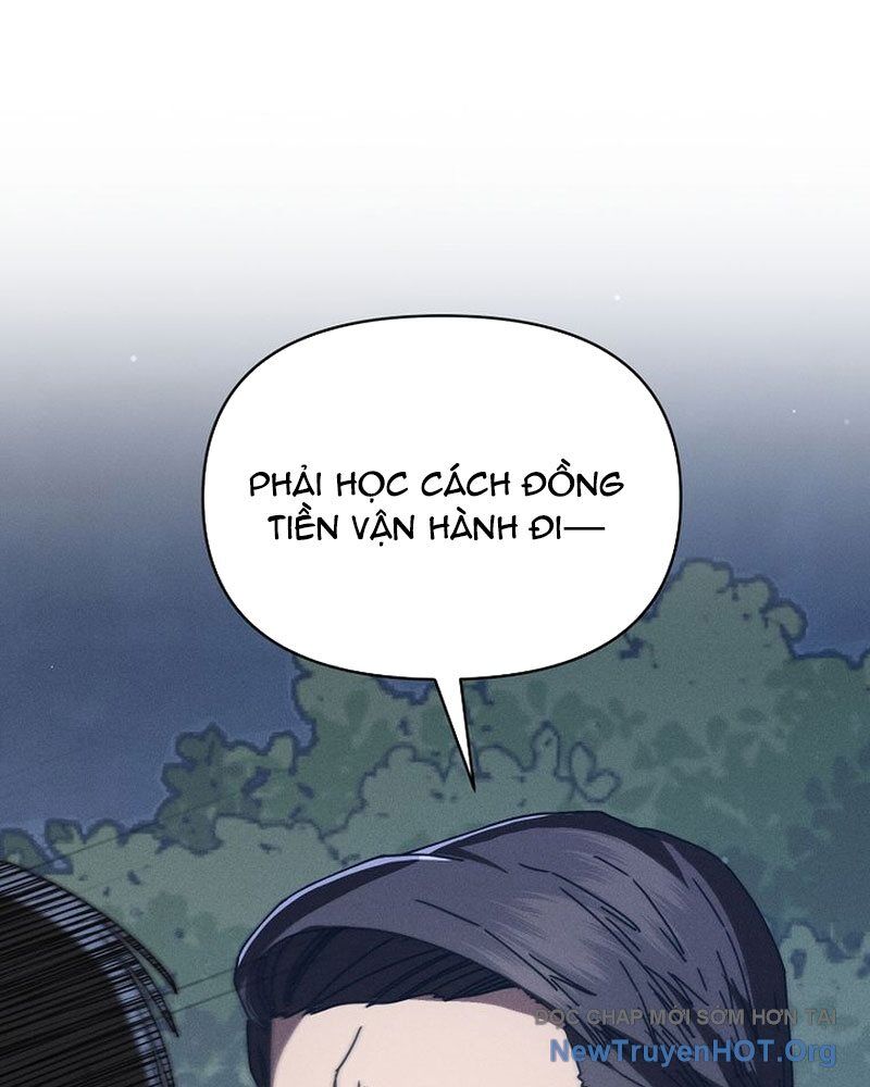 Ta Trở Thành Truyền Nhân Của Võ Thần Chapter 29 - 126