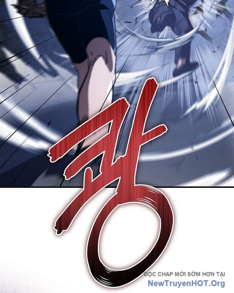 Ta Trở Thành Truyền Nhân Của Võ Thần Chapter 29 - 129