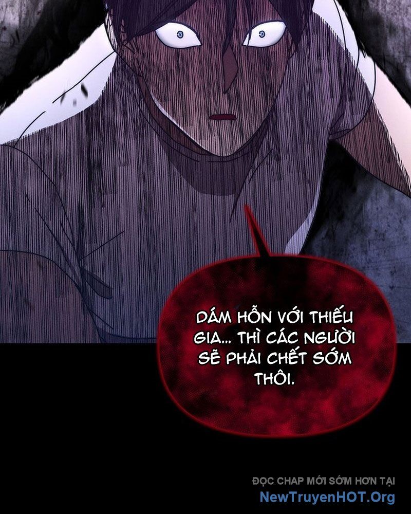 Ta Trở Thành Truyền Nhân Của Võ Thần Chapter 29 - 132