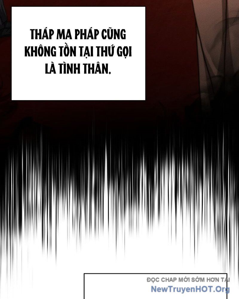 Ta Trở Thành Truyền Nhân Của Võ Thần Chapter 29 - 15