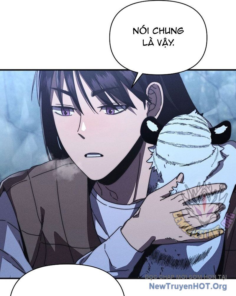 Ta Trở Thành Truyền Nhân Của Võ Thần Chapter 29 - 18