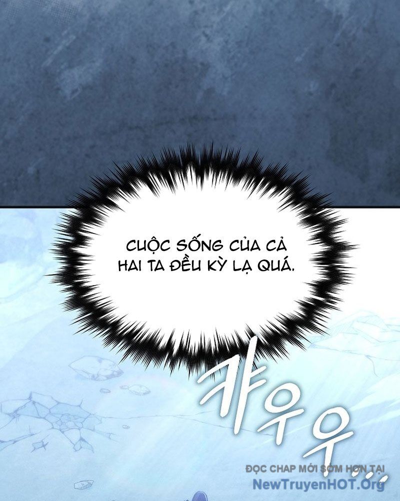 Ta Trở Thành Truyền Nhân Của Võ Thần Chapter 29 - 21