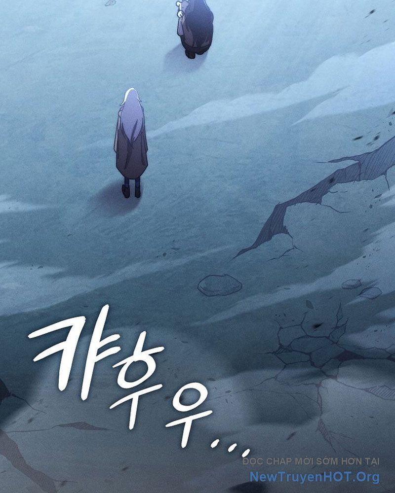 Ta Trở Thành Truyền Nhân Của Võ Thần Chapter 29 - 22