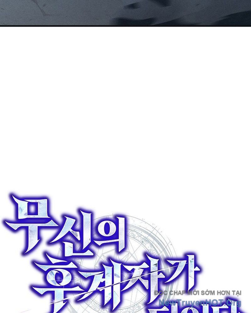 Ta Trở Thành Truyền Nhân Của Võ Thần Chapter 29 - 23