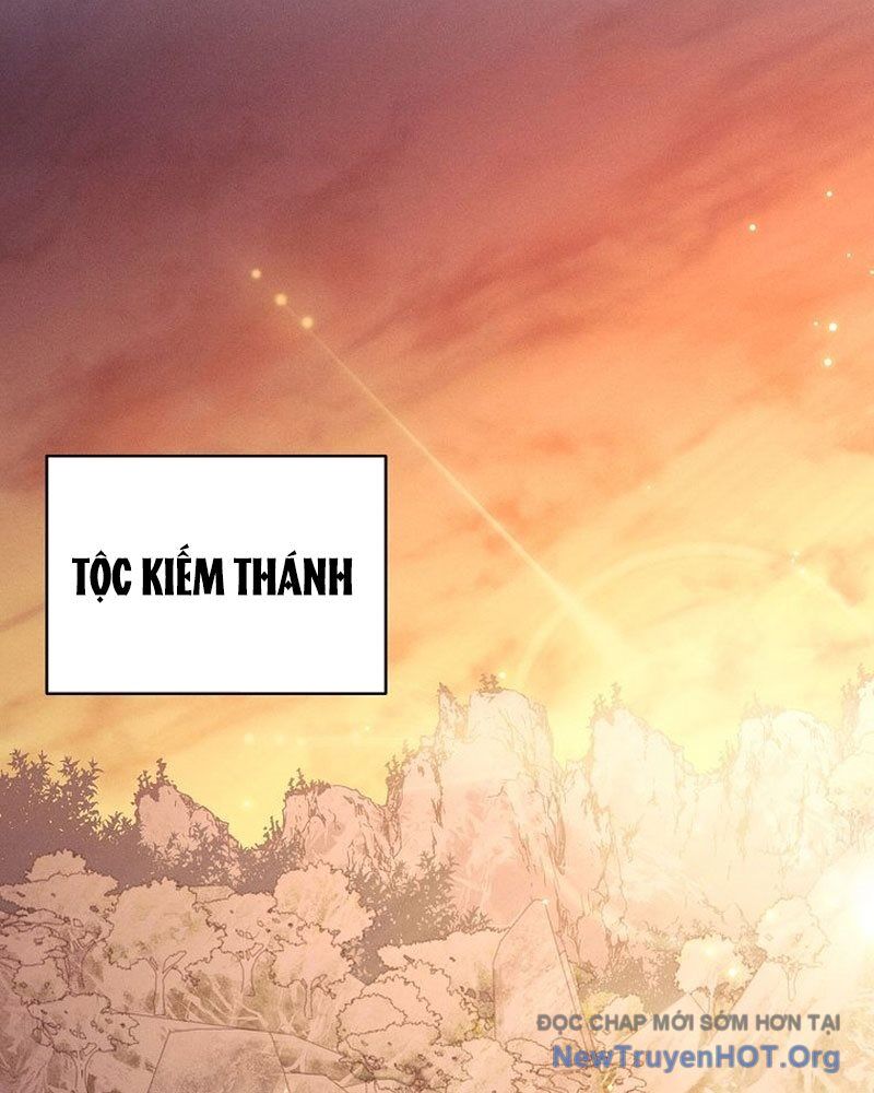 Ta Trở Thành Truyền Nhân Của Võ Thần Chapter 29 - 25
