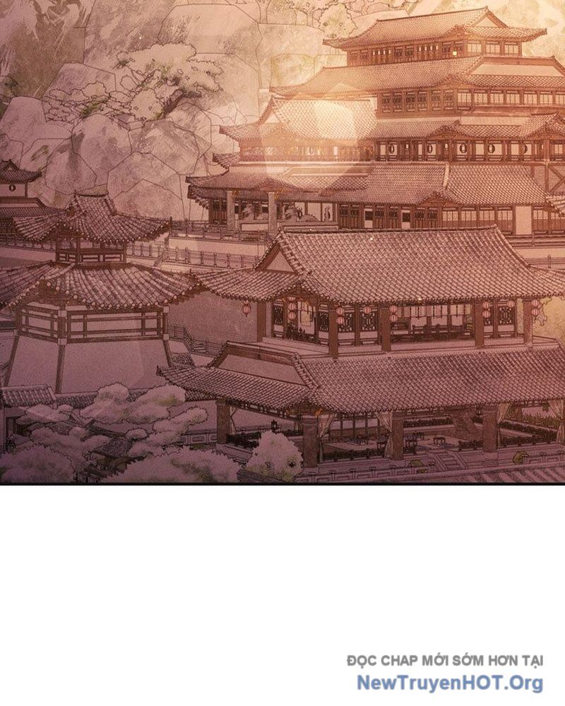 Ta Trở Thành Truyền Nhân Của Võ Thần Chapter 29 - 26