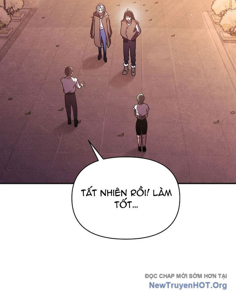 Ta Trở Thành Truyền Nhân Của Võ Thần Chapter 29 - 29