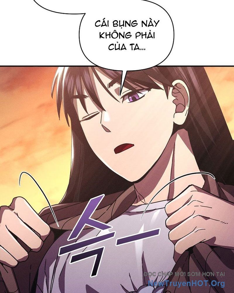 Ta Trở Thành Truyền Nhân Của Võ Thần Chapter 29 - 33