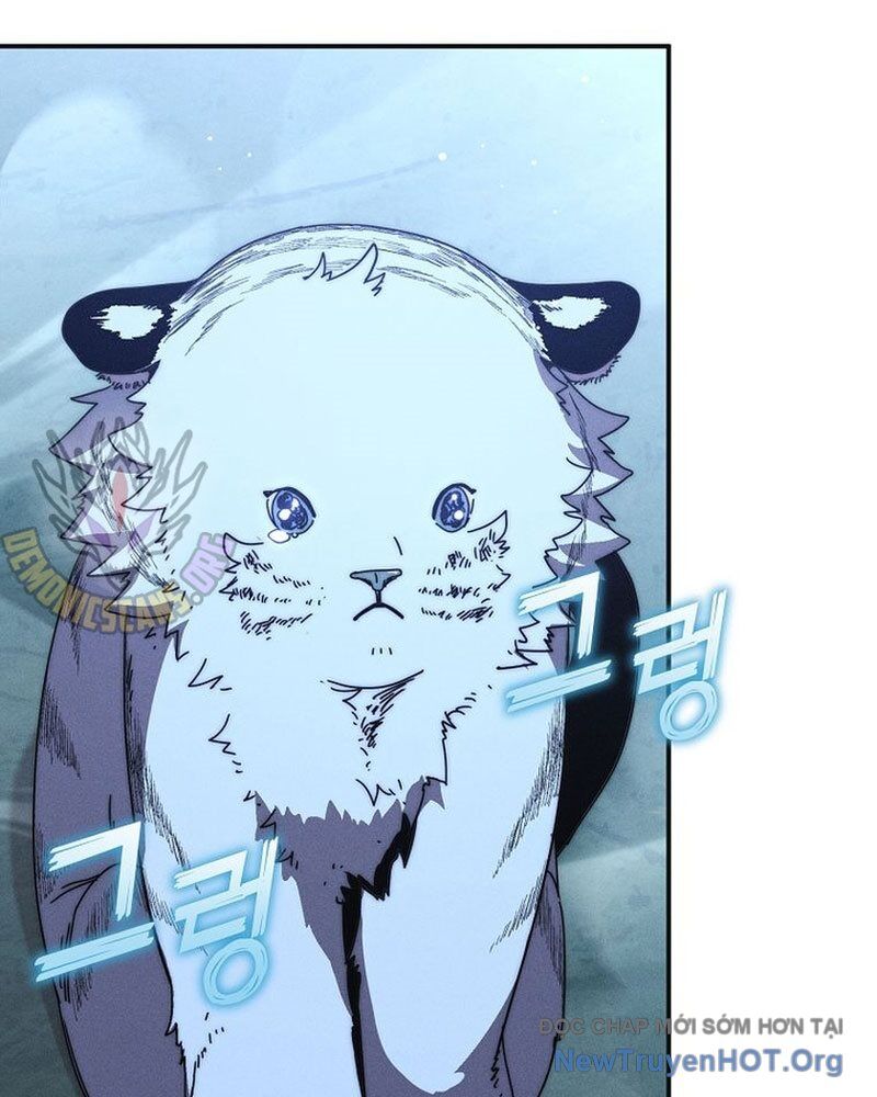 Ta Trở Thành Truyền Nhân Của Võ Thần Chapter 29 - 5