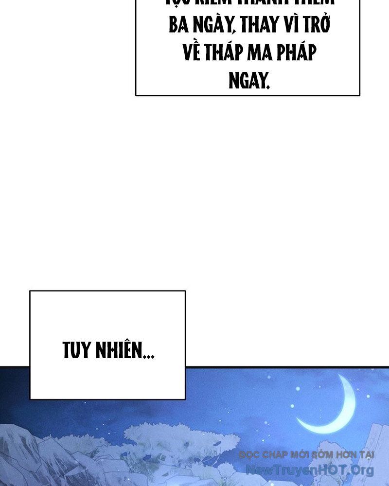 Ta Trở Thành Truyền Nhân Của Võ Thần Chapter 29 - 42
