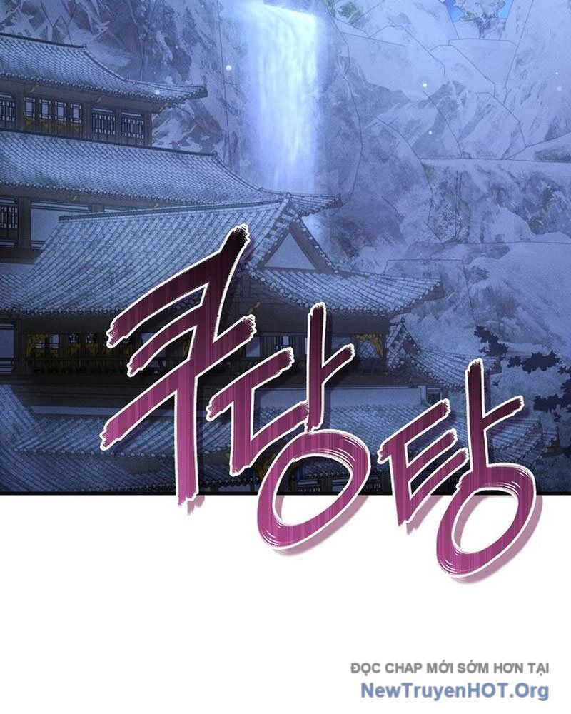 Ta Trở Thành Truyền Nhân Của Võ Thần Chapter 29 - 43