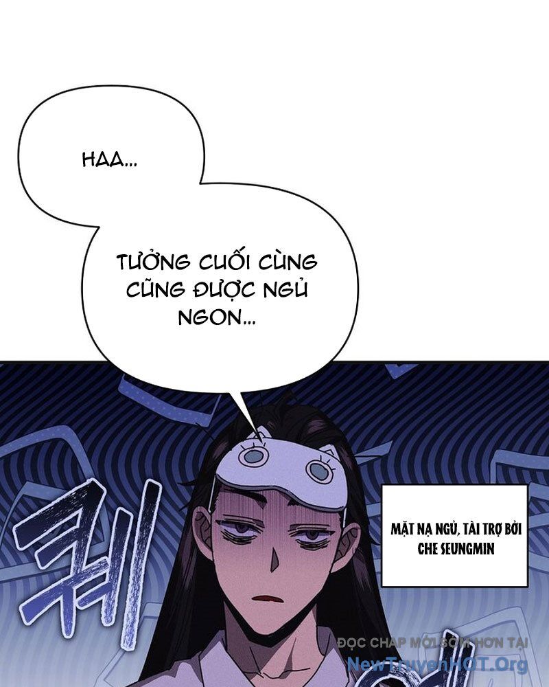 Ta Trở Thành Truyền Nhân Của Võ Thần Chapter 29 - 44