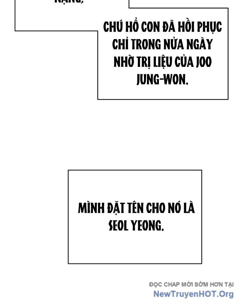 Ta Trở Thành Truyền Nhân Của Võ Thần Chapter 29 - 49