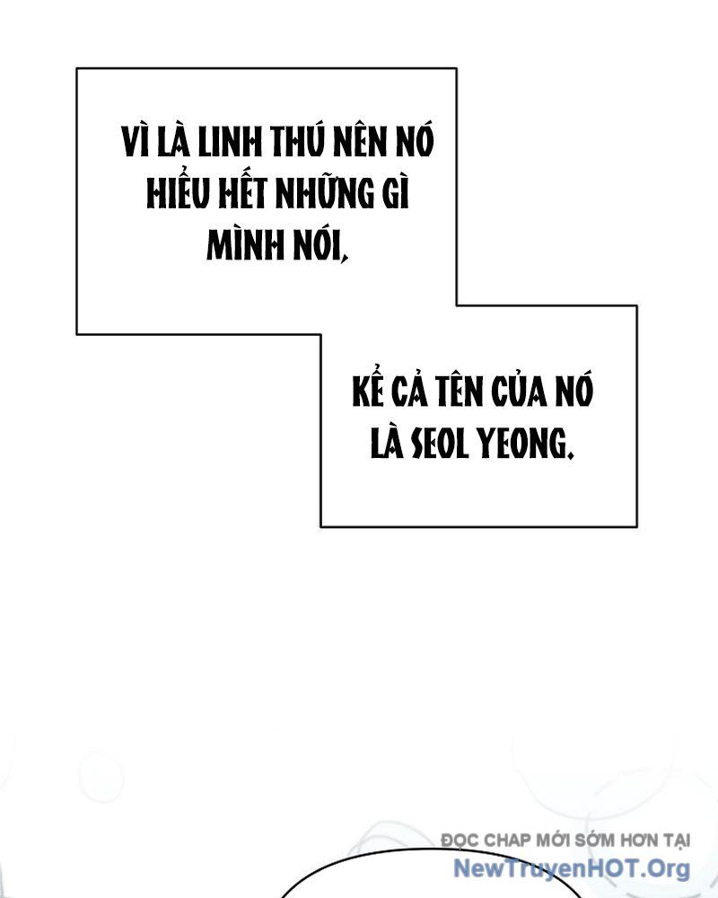 Ta Trở Thành Truyền Nhân Của Võ Thần Chapter 29 - 50