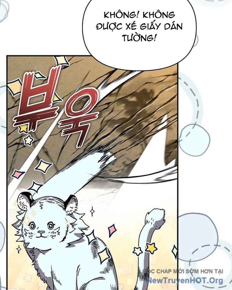 Ta Trở Thành Truyền Nhân Của Võ Thần Chapter 29 - 51
