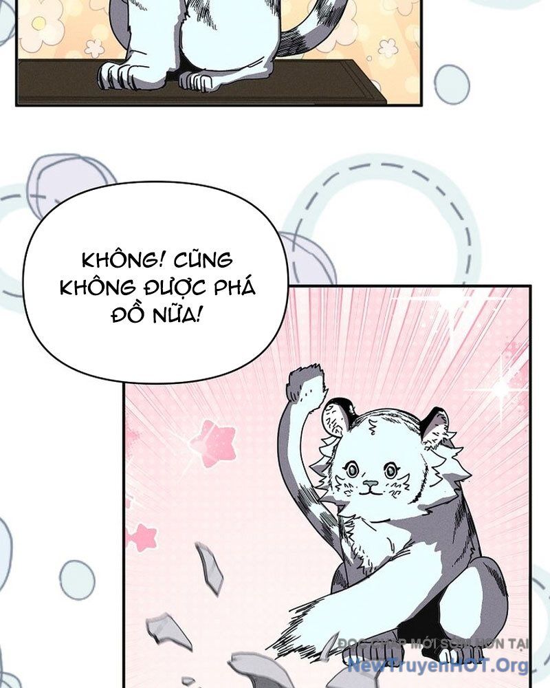 Ta Trở Thành Truyền Nhân Của Võ Thần Chapter 29 - 52