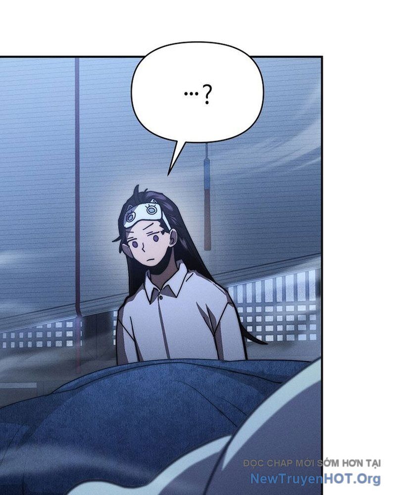 Ta Trở Thành Truyền Nhân Của Võ Thần Chapter 29 - 55