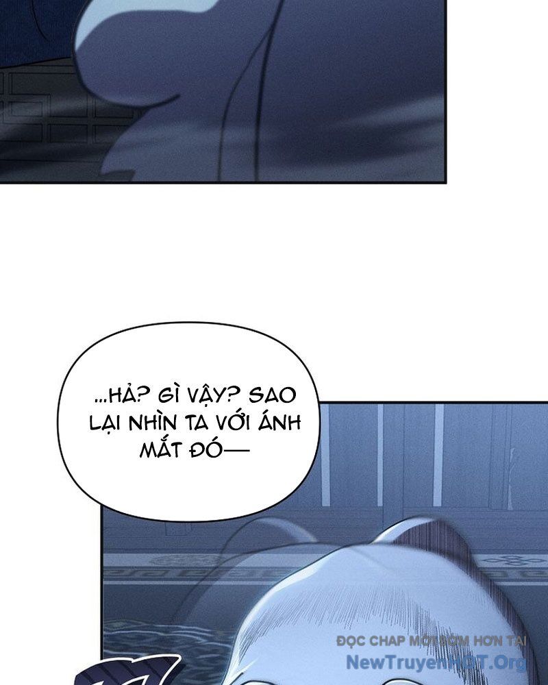 Ta Trở Thành Truyền Nhân Của Võ Thần Chapter 29 - 56